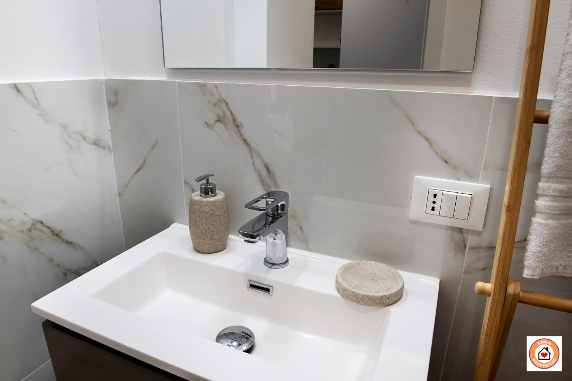 Appartement Borgo Milanese - Bocconi 15 Minuti Milaan